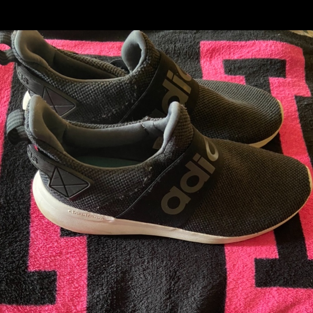 Adidas Shoes
